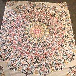 tapestry